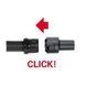 Metabo AS 20 L PC (602083000) Пилосос 99-00016812 фото 4
