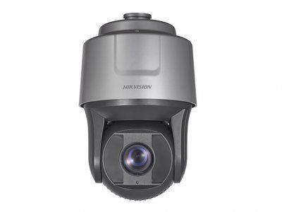 DS-2DF8225IH-AEL(D) 2Мп IP PTZ видеокамера Hikvision с ИК-подсветкой 99-00002439 фото