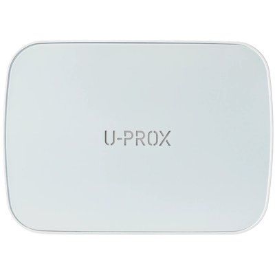 U-Prox MP Беспроводная централь системы безопасности 99-00013565 фото