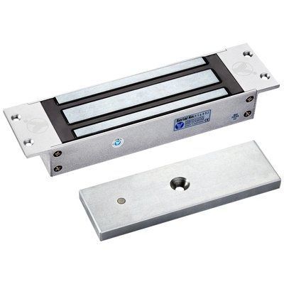 Yli Electronic YM-500M Электромагнитный замок 99-00020245 фото