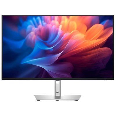 DELL 23.8" P2425H D-Sub HDMI 100Гц Монитор 99-10029946 фото