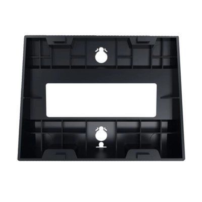 DS-KABP6000 Кронштейн SIP телефону 99-00016889 фото
