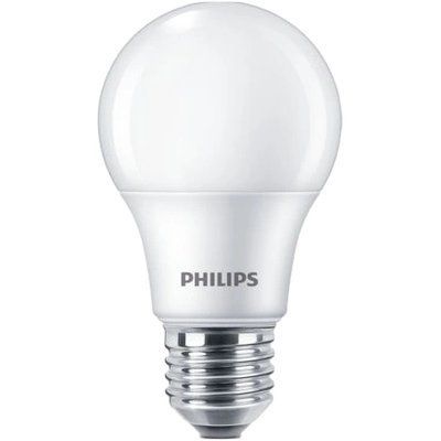 EcohomeLED Bulb E27865 Лампочка 15W 1450lm 99-00015243 фото