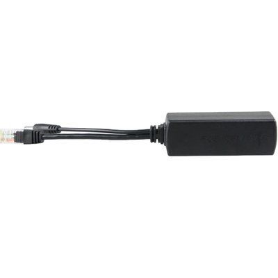 ONV-PD5201 POE-сплиттер 10/100 Мбит, выходная мощность 12В 1,25А 99-00015631 фото