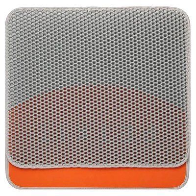 PETKIT P9901P Litter Clean Pad Килимок 99-10025852 фото