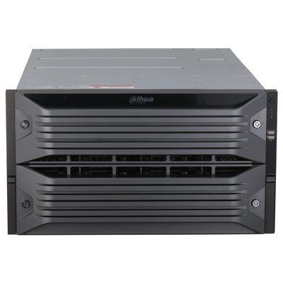 DHI-EVS7148D-V2 Мережеве сховище Dahua 99-00021004 фото