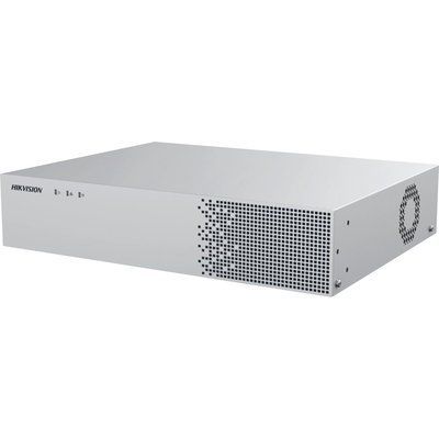 iDS-6716NXI-M1/AI(B) 16-канальный Видеорегистратор Hikvision 99-10035786 фото
