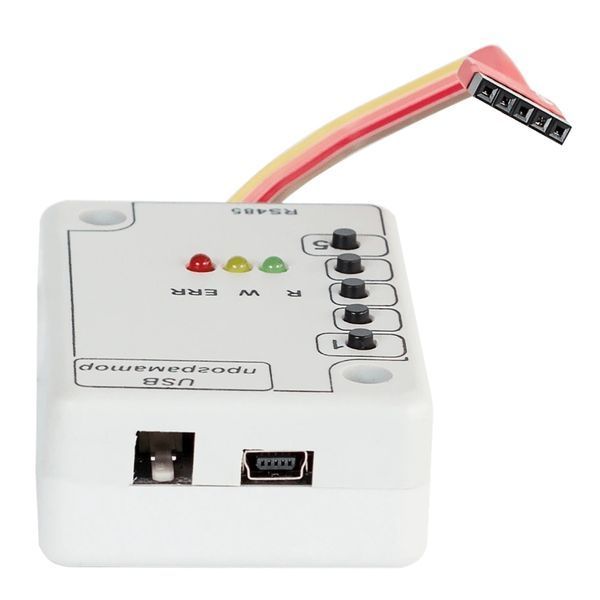 Tiras USB пограмматор Тирас 99-00010017 фото