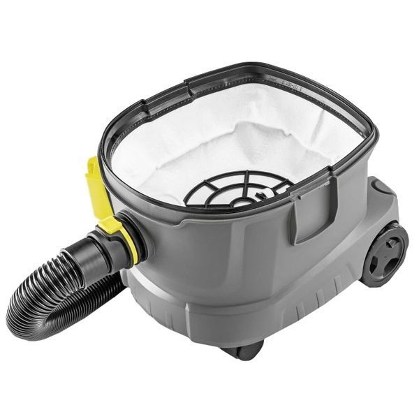 Karcher T 11/1 Classic Пилосос професійний 99-00017779 фото