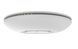 MikroTik cAP (RBcAP2nD) Точка доступу 99-00001064 фото 2