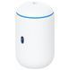 Ubiquiti Dream Router 7 (UDR7) Wi-Fi 7 Точка доступу 99-10026937 фото 2