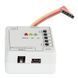 Tiras USB пограмматор Тирас 99-00010017 фото 2