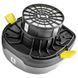 Karcher T 11/1 Classic Пилосос професійний 99-00017779 фото 3
