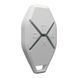Tiras X-Key Брелок для керування режимами охорони Тірас 99-00009825 фото 2