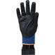Uvex Phynomic wet plus р.9 (6006109) Перчатки защитные 99-10026101 фото 2