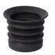 Eyecup for RattlerV2/VarmintV2 AGM 99-10025211 фото 1