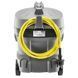 Karcher T 11/1 Classic Пилосос професійний 99-00017779 фото 4