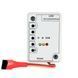 Tiras USB пограмматор Тирас 99-00010017 фото 1