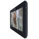 Slinex SM-07 Graphite + ML-17HD Graphite Комплект видеодомофона 99-10035998 фото 2