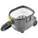 Karcher T 11/1 Classic Пилосос професійний 99-00017779 фото 2