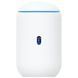 Ubiquiti Dream Router 7 (UDR7) Wi-Fi 7 Точка доступу 99-10026937 фото 1