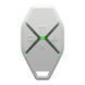 Tiras X-Key Брелок для керування режимами охорони Тірас 99-00009825 фото 1