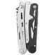 Multi Tool Ganzo G304 Мультитул 99-00019238 фото 4
