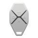 Tiras X-Key Брелок для керування режимами охорони Тірас 99-00009825 фото 3