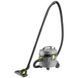 Karcher T 11/1 Classic Пилосос професійний 99-00017779 фото 1