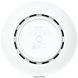 Ubiquiti Dream Router 7 (UDR7) Wi-Fi 7 Точка доступу 99-10026937 фото 4