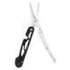 Multi Tool Ganzo G304 Мультитул 99-00019238 фото 3