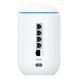 Ubiquiti Dream Router 7 (UDR7) Wi-Fi 7 Точка доступу 99-10026937 фото 3