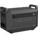 HYXiPower HYX-EA1000 + EcoFlow 110W Система автономного питания однофазная 99-10024701 фото 2