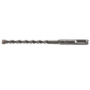 Makita (B-54162) Бур SDS-Plus з центруючим наконечником 6x210 мм 99-00014279 фото