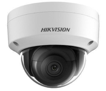 DS-2CD2125FHWD-IS (4mm) 2Мп IP с WDR 99-00005296 фото