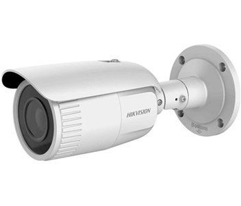 DS-2CD1623G0-IZ 2Мп корпусні IP відеокамера Hikvision з WDR 99-00002403 фото
