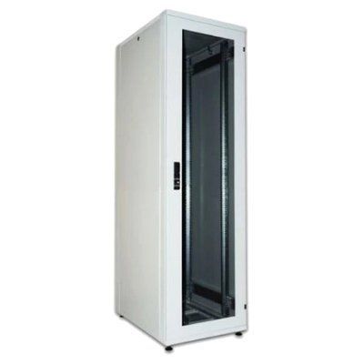 Hypernet PL-8-20U-FLAT 20U 600x800 Шкаф коммутационный 99-10028900 фото