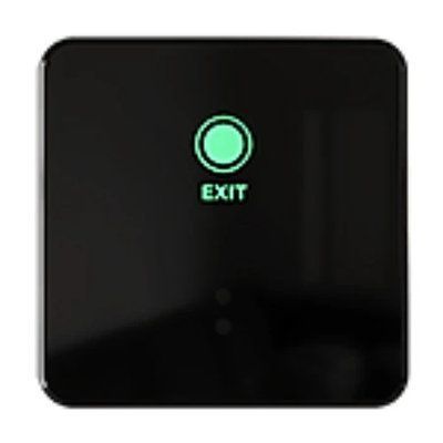 VIAsecurity V-Exit Безконтактна кнопка виходу 99-00008063 фото