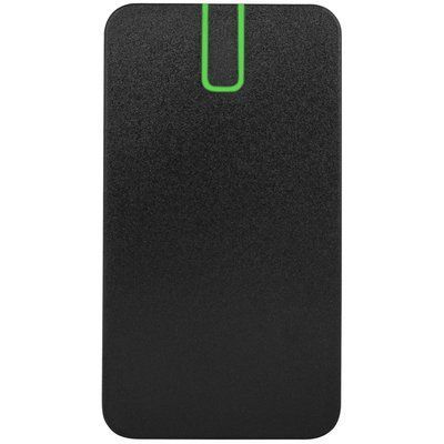 U-Prox SE mini мультиформат IP65 Зчитувач 99-00013927 фото