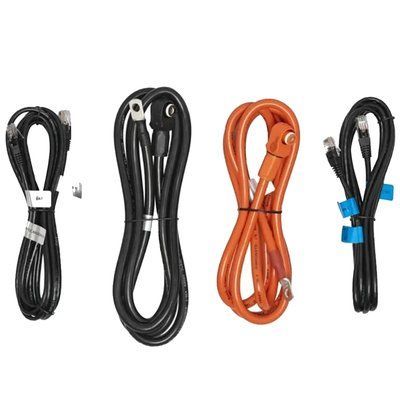 115004 фото