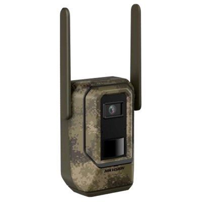 DS-2XS6F45G0-IC0/4G 4МП (2.8мм) IP відеокамера Hikvision 99-00010788 фото
