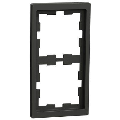 Schneider Electric Merten System Design MTN4020-6534 Рамка 99-00021728 фото