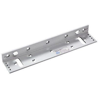 Yli Electronic MBK-180L-S Монтажний куточок 99-00019722 фото