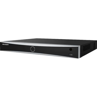DS-7616NXI-I2/S(E) 16-канальный AcuSense Видеорегистратор Hikvision 99-00014945 фото