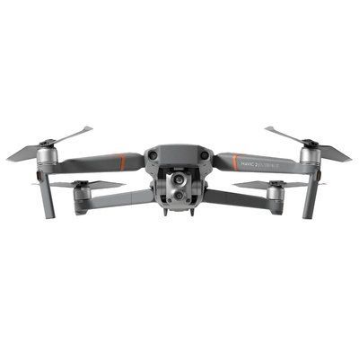 DJI Mavic 2 Enterprise Advanced Квадрокоптер 99-00012012 фото