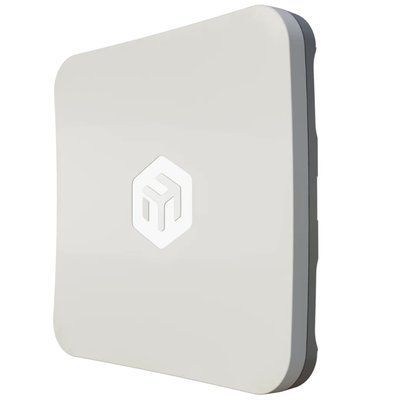 MikroTik SXTsq 5 ax Wi-Fi 6 16 dBi Уличная точка доступа 99-10037146 фото