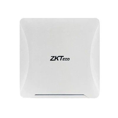 UHF10 E Pro Зчитувач UHF 99-00005154 фото