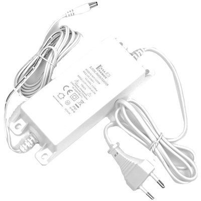 Full Energy BGP-125UW 12 В / 5 А Блок живлення 99-00024699 фото