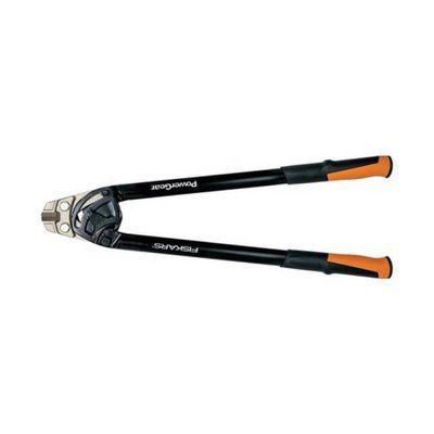 Fiskars Pro PowerGear &trade; (1027215) Болторез 99-00018486 фото