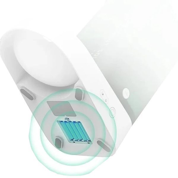 PETKIT Fresh Element SOLO (White) P570 Смарт годівниця 99-10026252 фото
